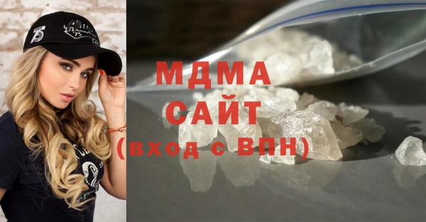 мяу мяу мука Балахна