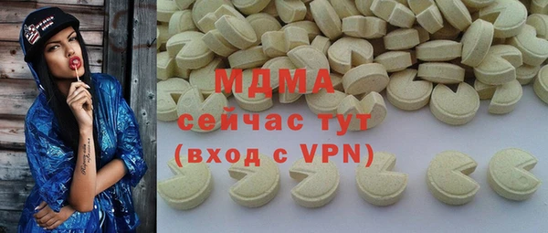 мяу мяу мука Балахна
