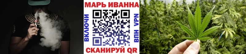 Конопля Bruce Banner  darknet состав  Ульяновск 